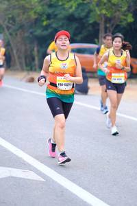 BIB: 15271
                            <button type="button" onclick="openModal(7879329)" class="btn btn-primary btn-sm float-right btn-popup" data-toggle="modal" data-target=".modal-high-quality">
                        <i class="fas fa-shopping-cart"></i> Add to Cart
                    </button>
                                            <button type="button" onclick="isThisMe(7879329, true)" class="btn btn-success btn-sm float-right btn-popup btn-isme hidden" data-toggle="tooltip" data-placement="bottom" title="นี่คือรูปของคุณใช่ไหม คลิกที่นี่เพื่อเอาเข้าอัลบั้ม">
                        <i class="fas fa-plus"></i> Add to album
                    </button>
                    <button type="button" onclick="isThisMe(7879329, false)" class="btn btn-warning btn-sm float-right btn-popup btn-isnotme hidden">
                        <i class="fas fa-ban"></i> Remove from album
                    </button>
